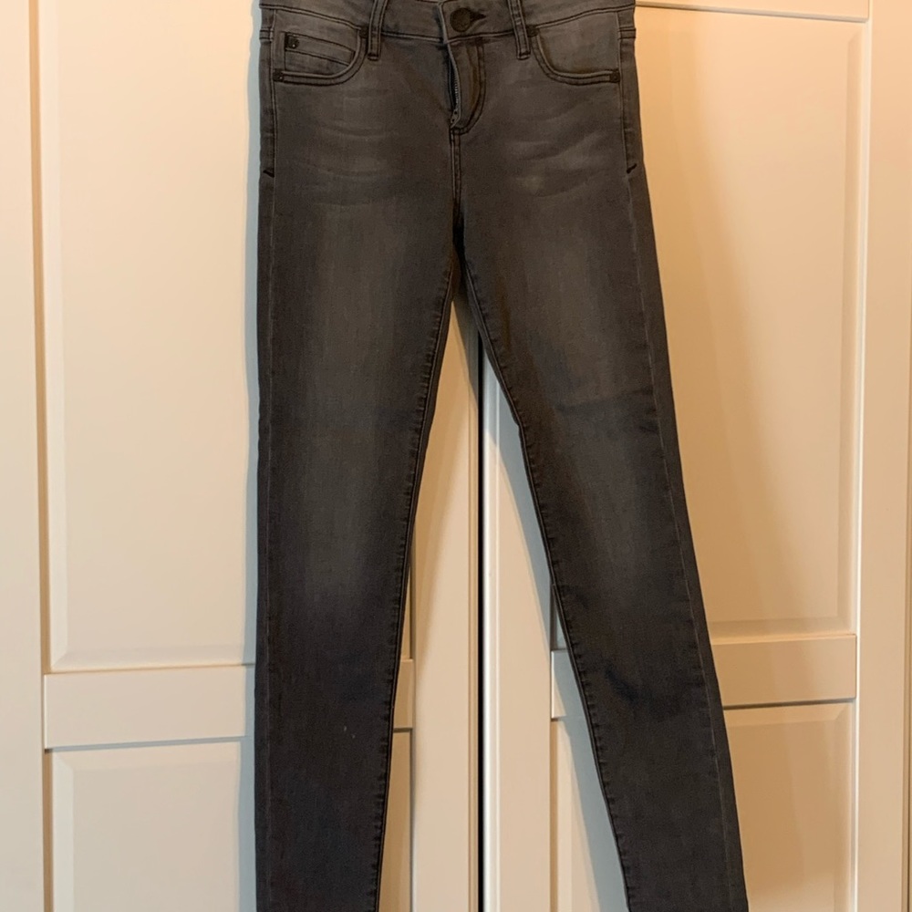 KUT Jeans